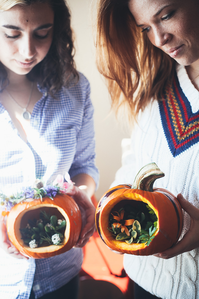 pumpkin-carving-party-5.jpg