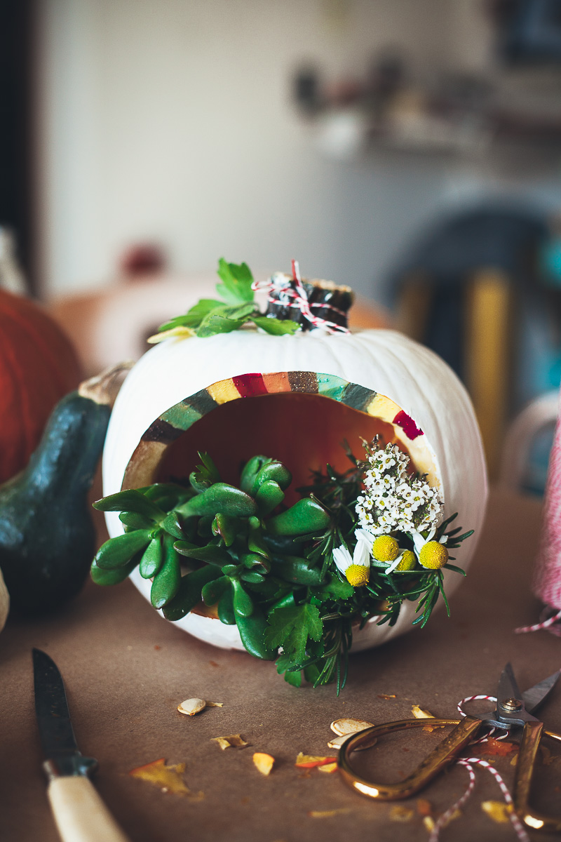 pumpkin-carving-party-20.jpg