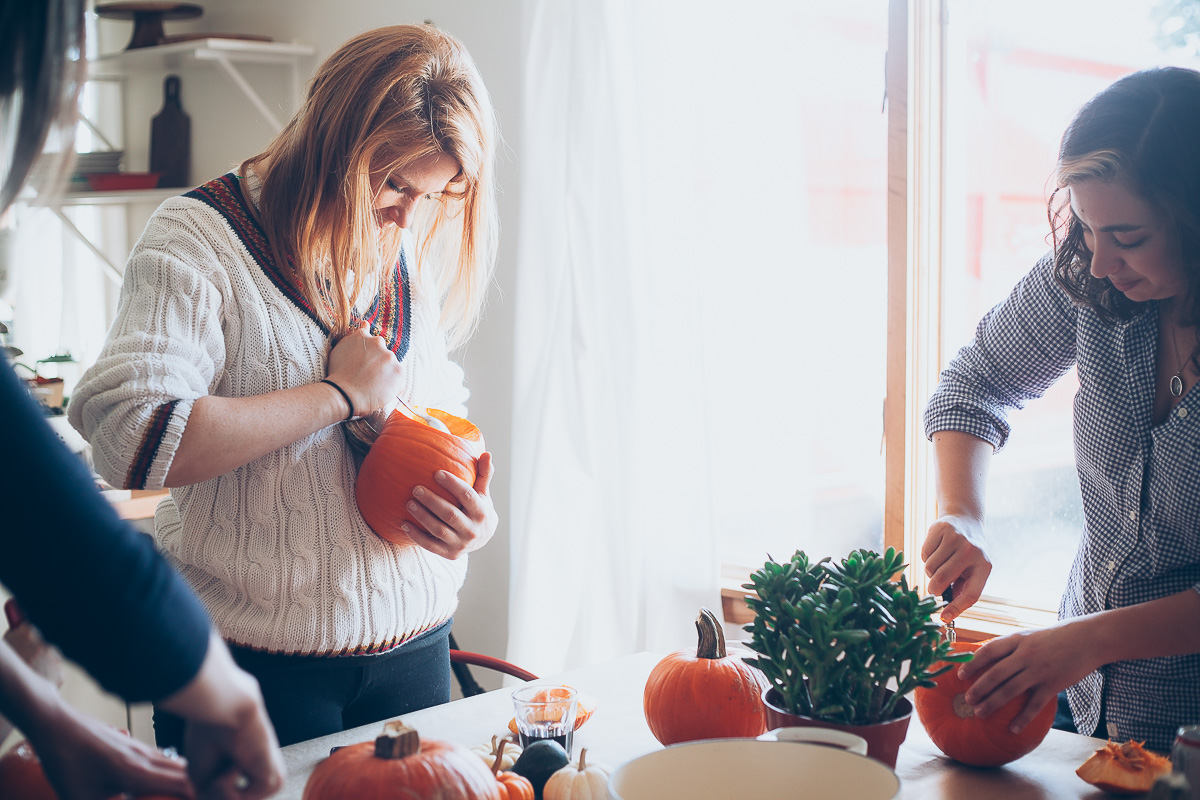 pumpkin-carving-party-10.jpg