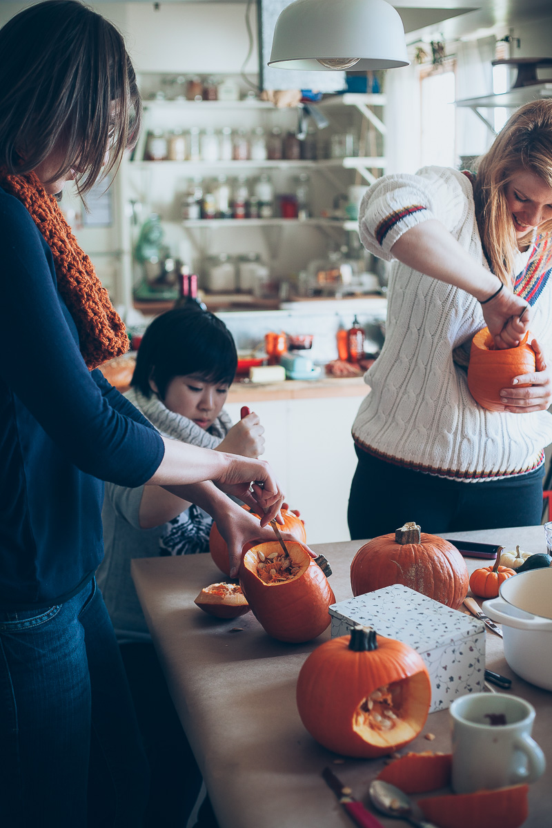 pumpkin-carving-party-9.jpg