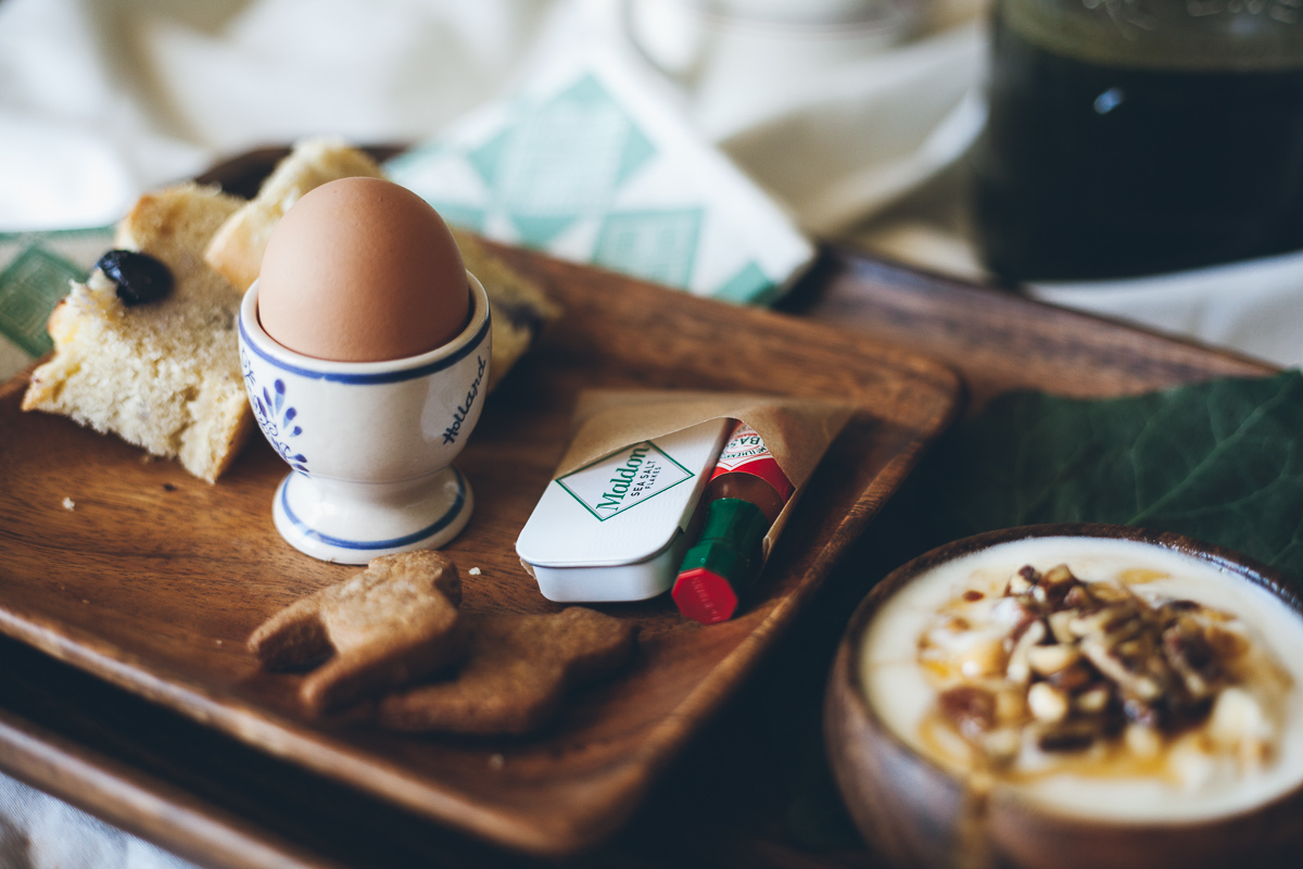 breakfast-in-bed-8.jpg