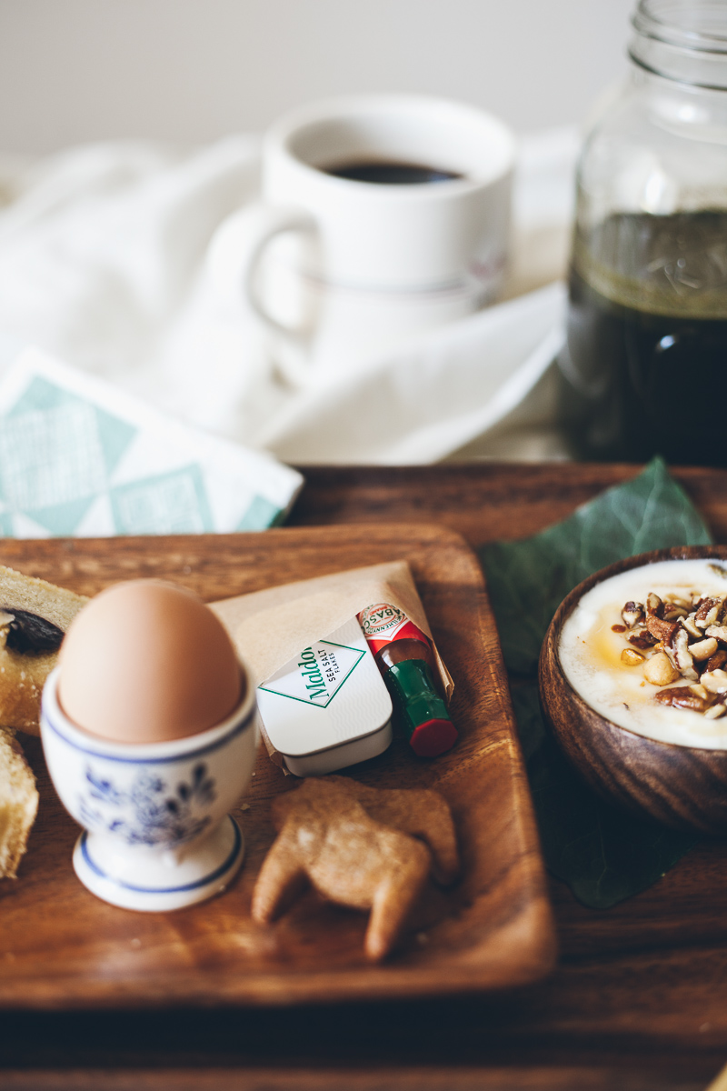 breakfast-in-bed-2.jpg