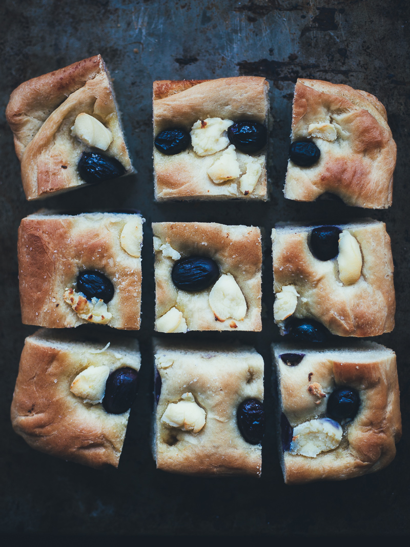 grape-focaccia-1.jpg