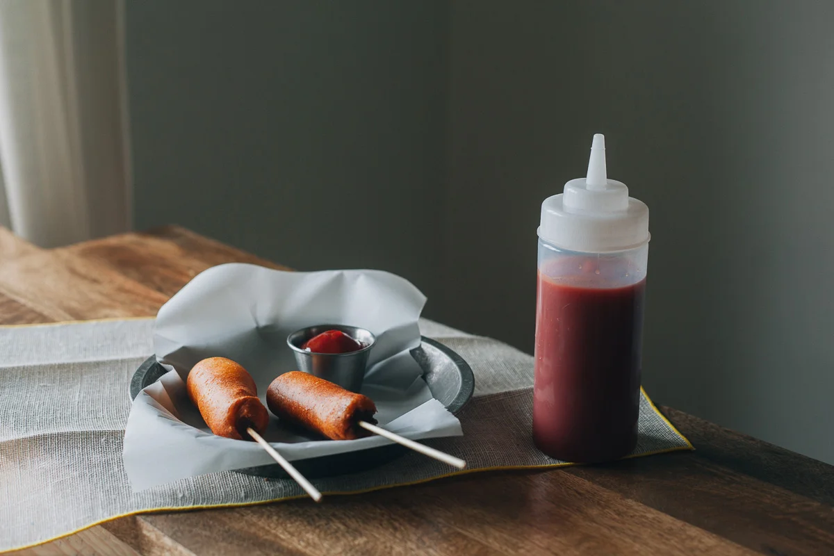 corn-dogs-12.jpg