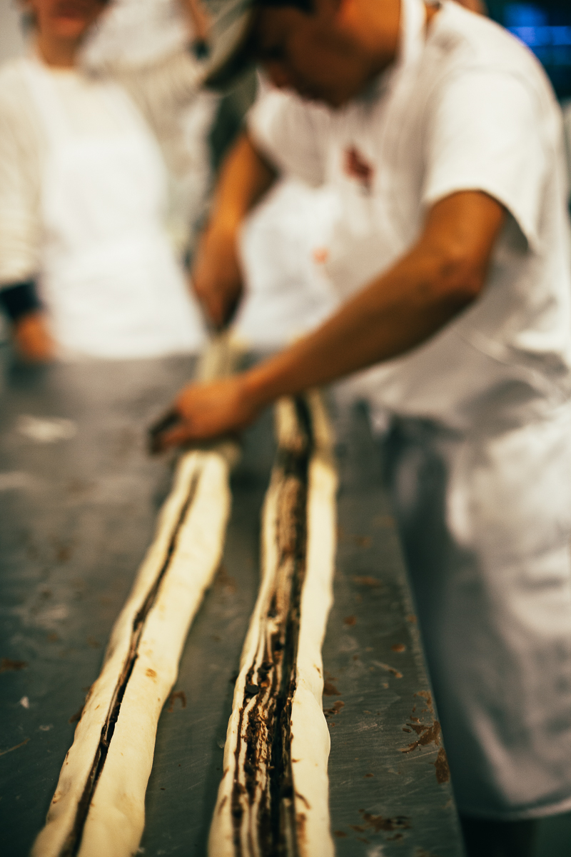 breads-bakery-7.jpg