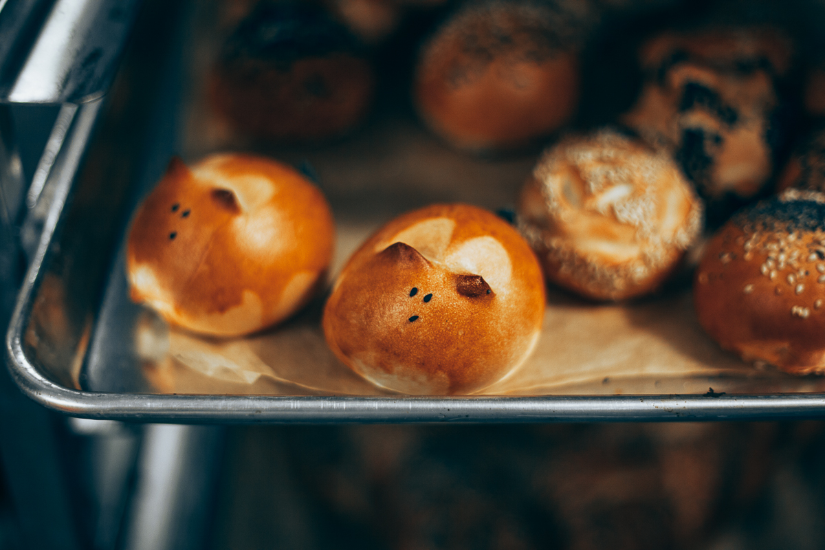 breads-bakery-9.jpg