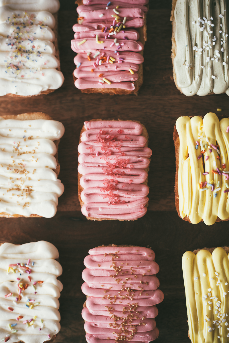 vanilla-loaf-cakes-7.jpg