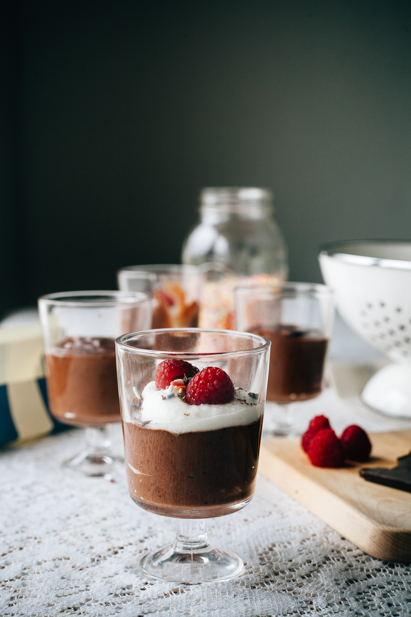 chocolate peanut butter breakfast mousse-7.jpg