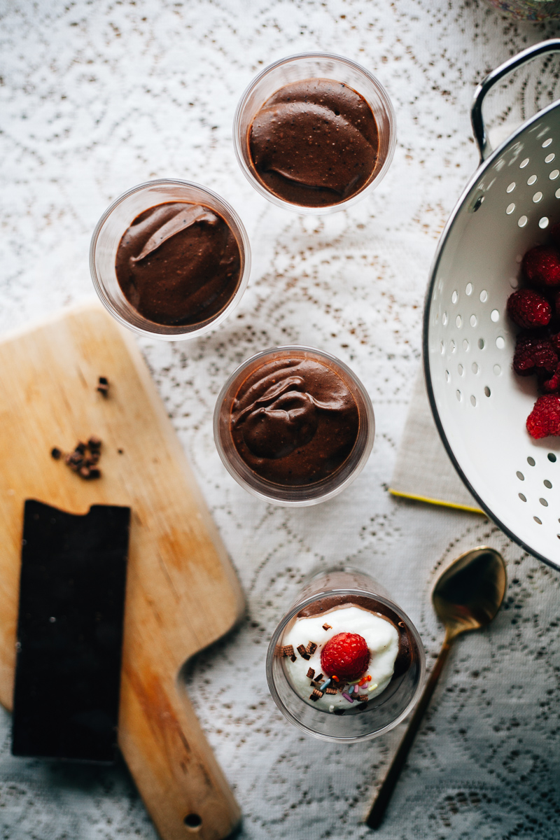 chocolate peanut butter breakfast mousse-11.jpg