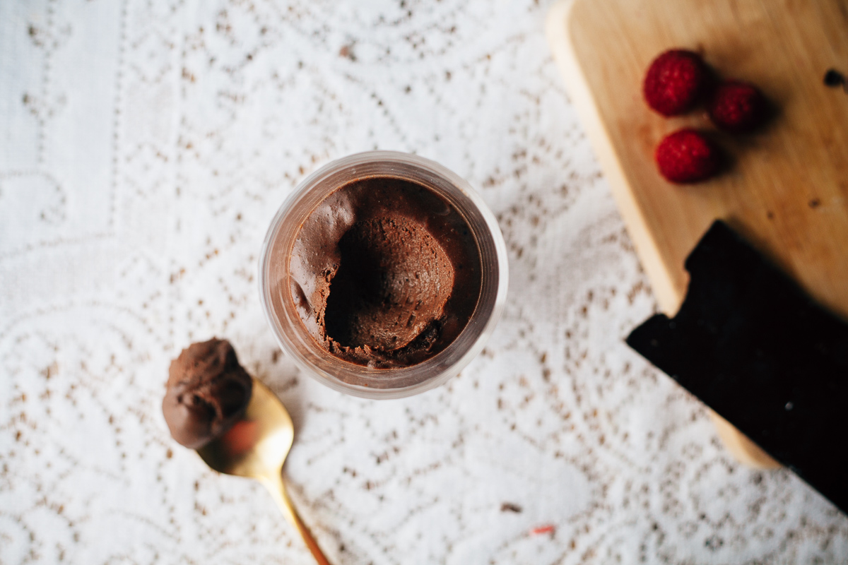 chocolate peanut butter breakfast mousse-1.jpg