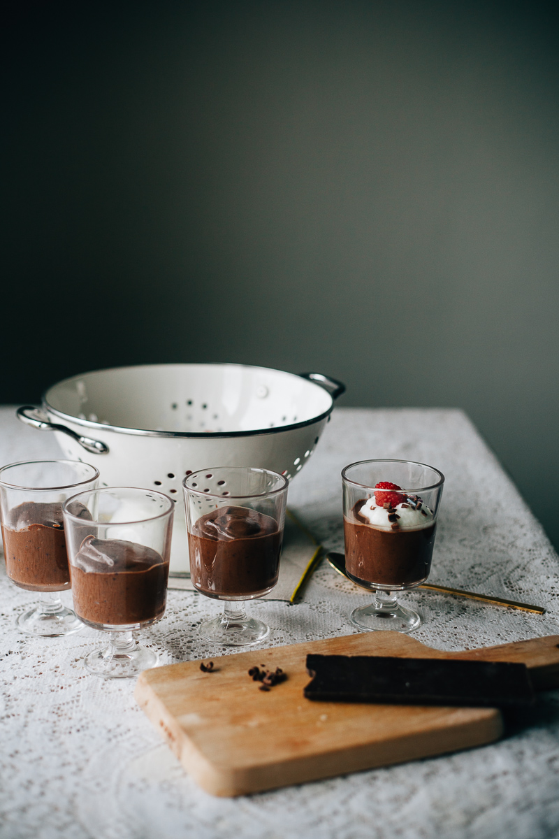 chocolate peanut butter breakfast mousse-9.jpg
