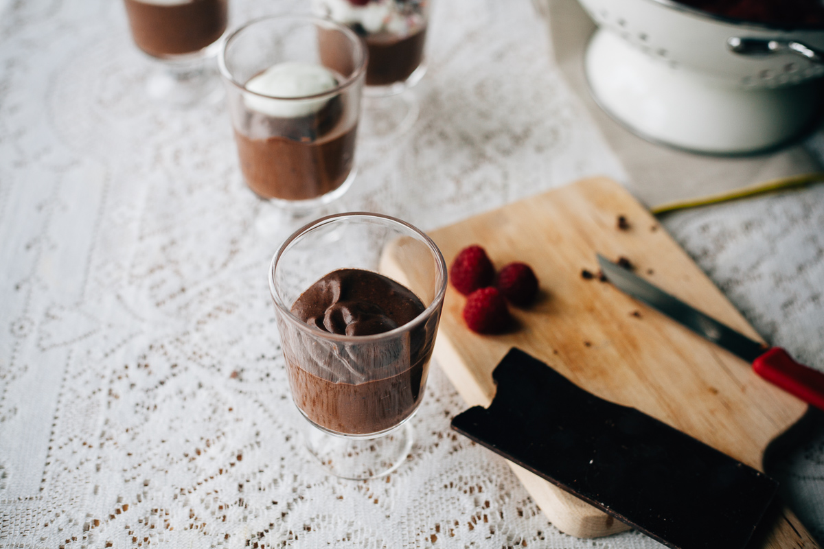 chocolate peanut butter breakfast mousse-13.jpg