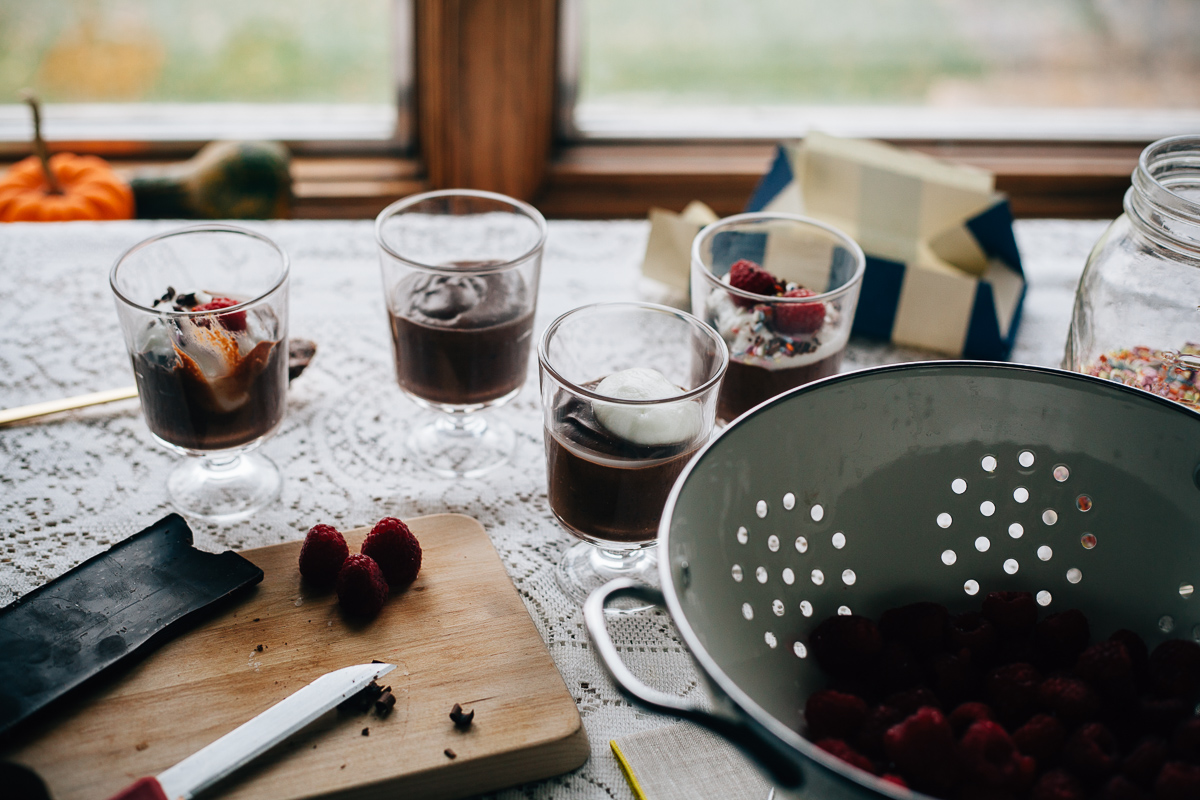 chocolate peanut butter breakfast mousse-4.jpg