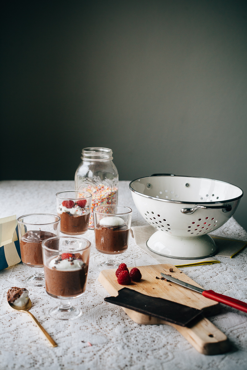 chocolate peanut butter breakfast mousse-16.jpg