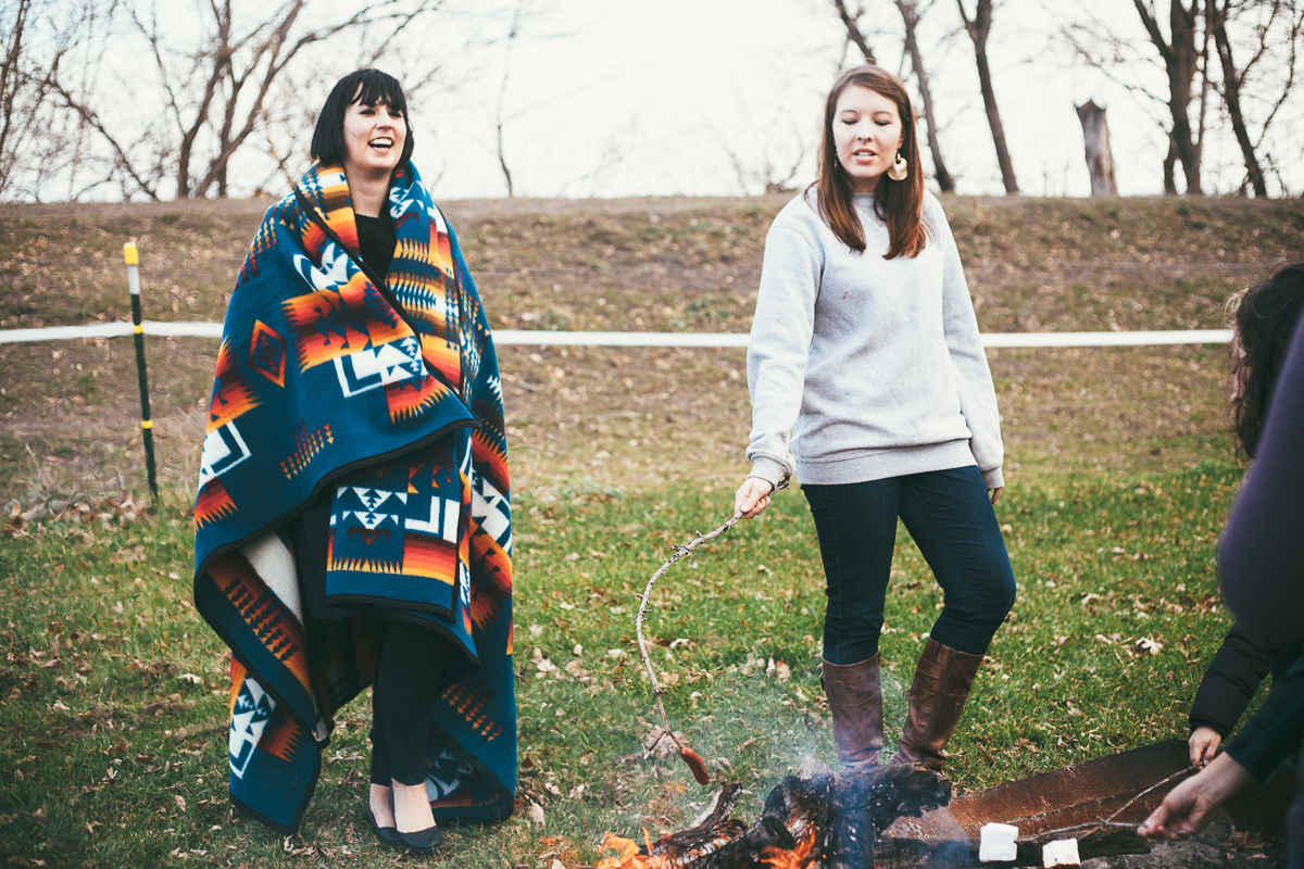 bonfire-11.jpg