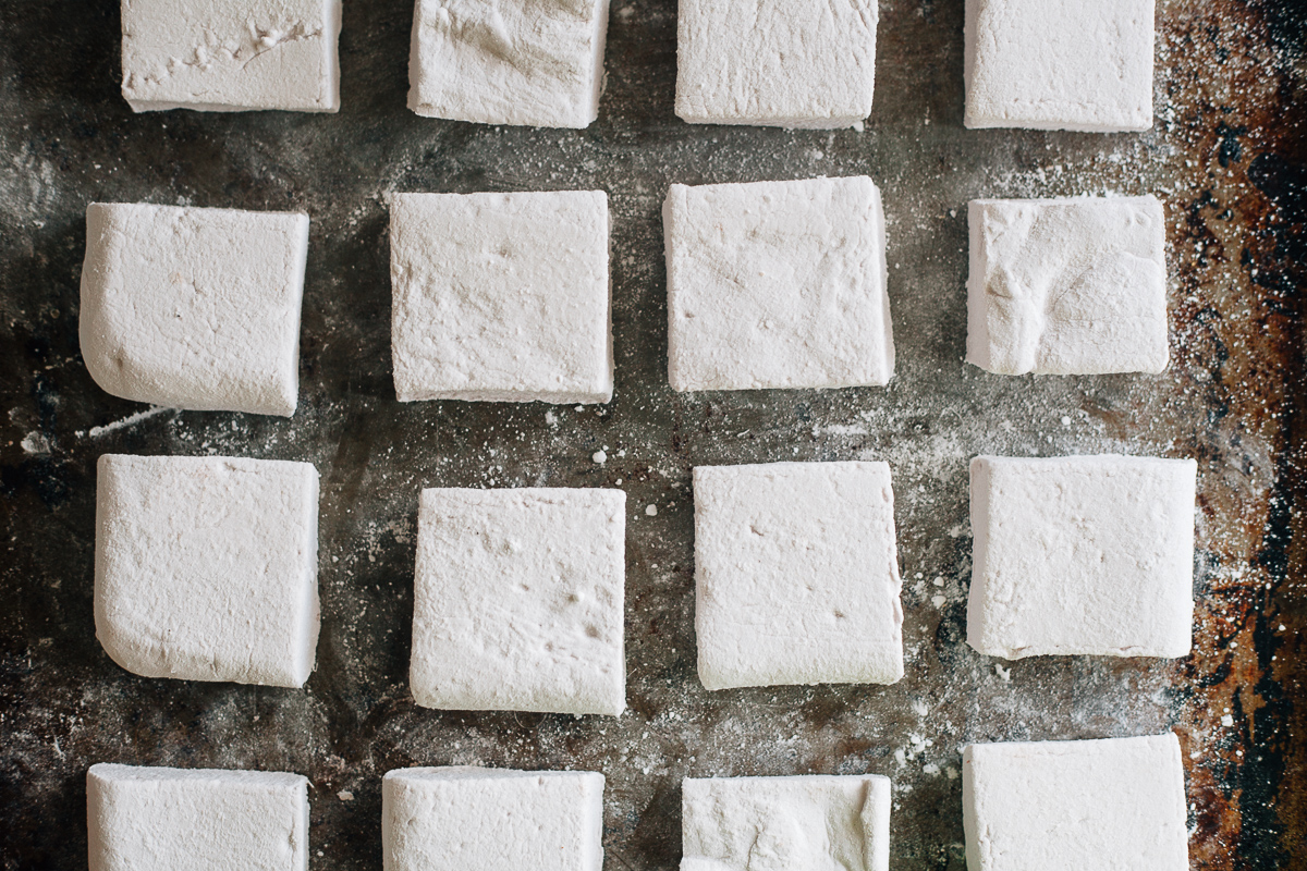 pinot noir marshmallows-1.jpg