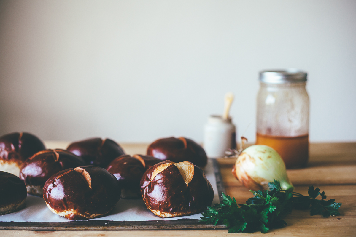 pretzel stuffing with beer and bacon-3.jpg