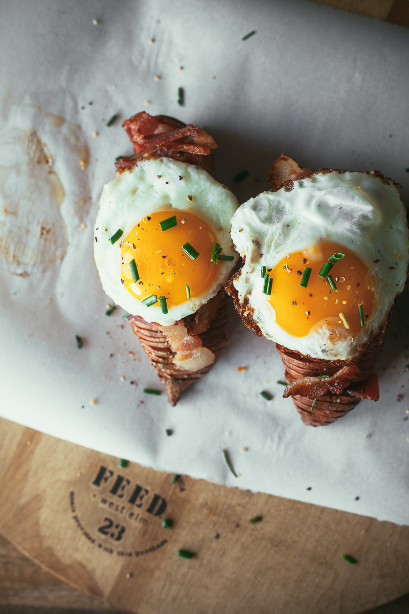 breakfast hasselback sweet potatoes-2.jpg