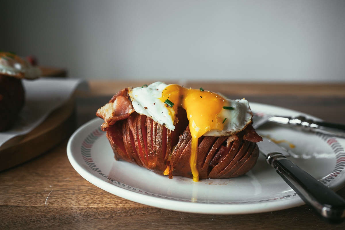 breakfast hasselback sweet potatoes-3.jpg