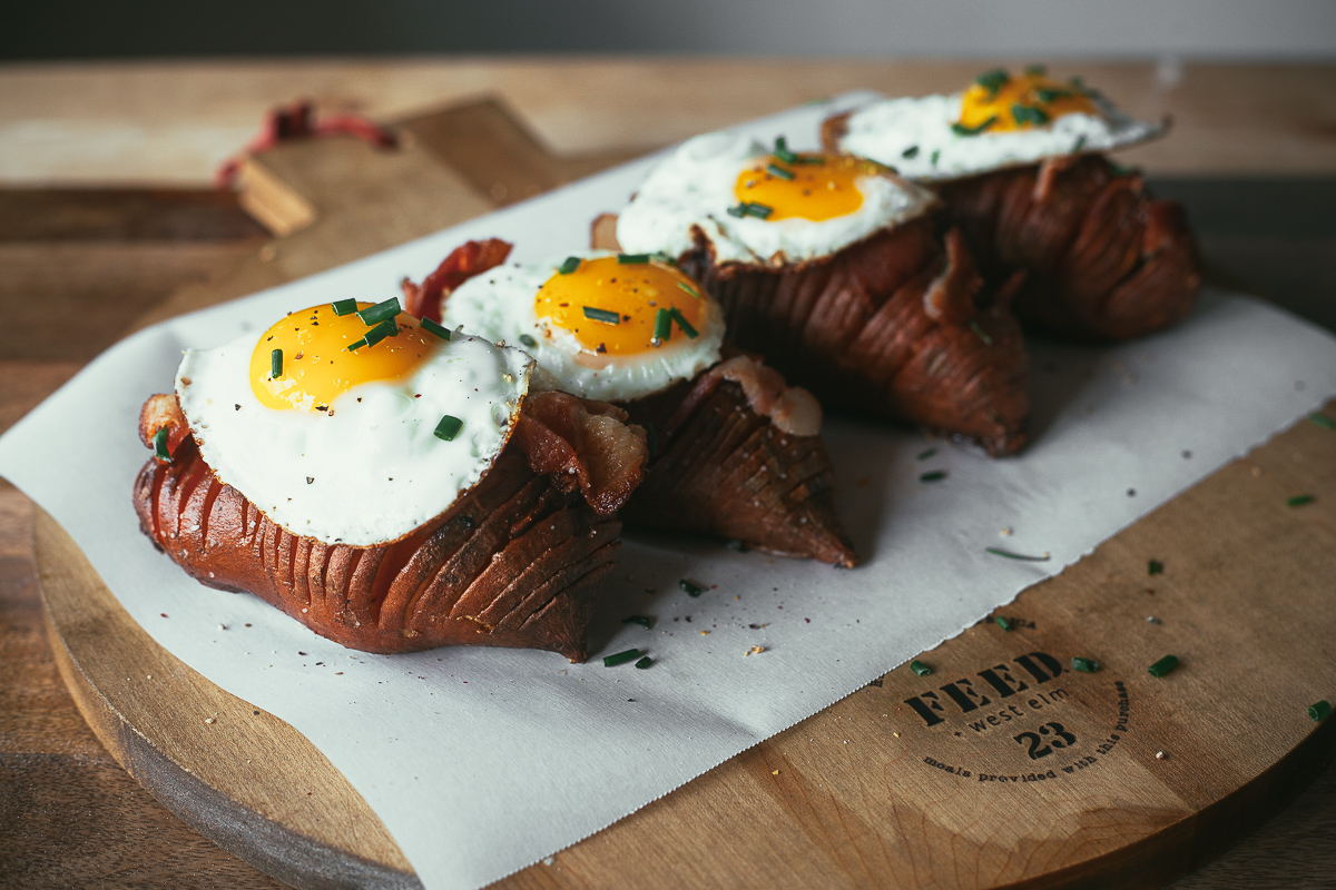 breakfast hasselback sweet potatoes-8.jpg