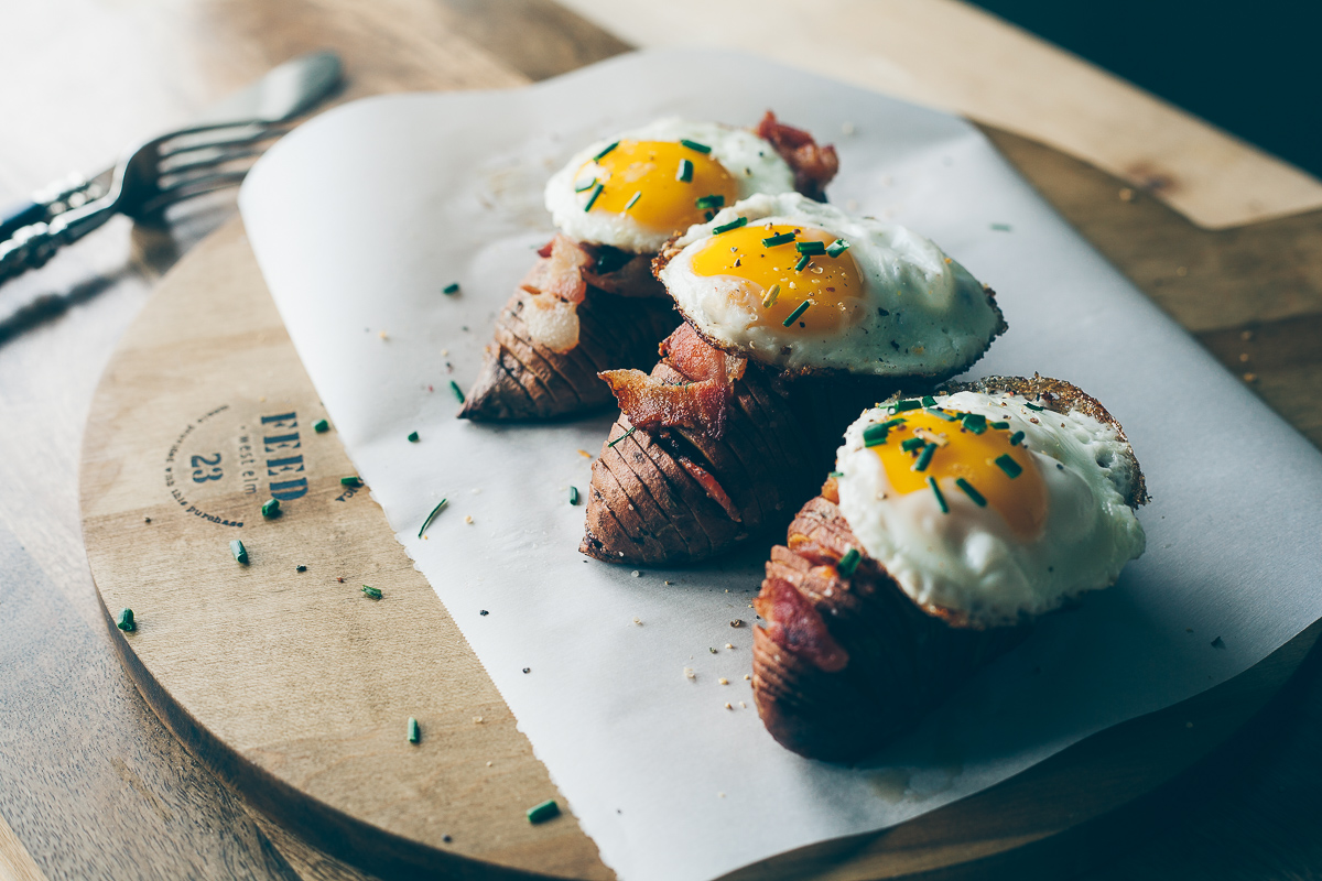 breakfast hasselback sweet potatoes-1.jpg