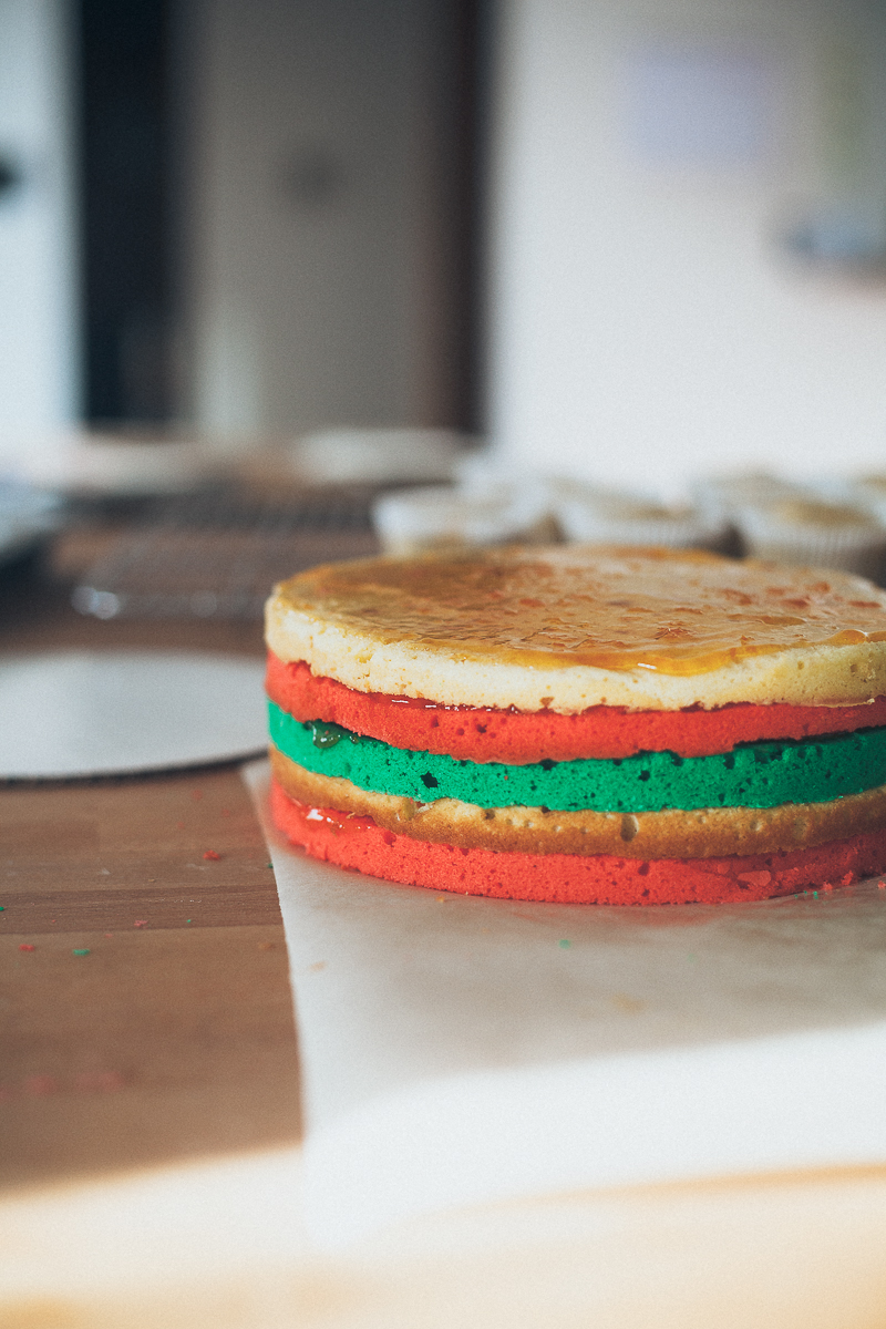 italian rainbow cookie cake-18.jpg