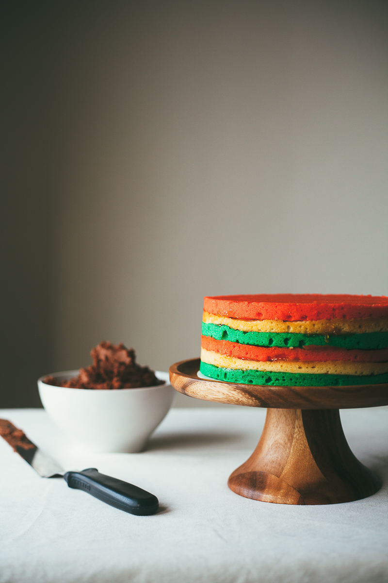 italian rainbow cookie cake-16.jpg