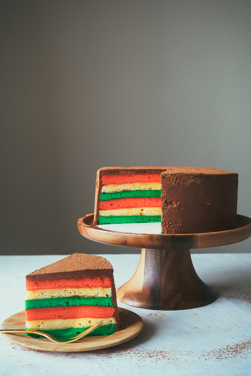 italian rainbow cookie cake-3.jpg