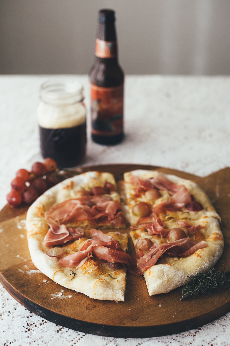 prosciutto-grape-pizza-8.jpg