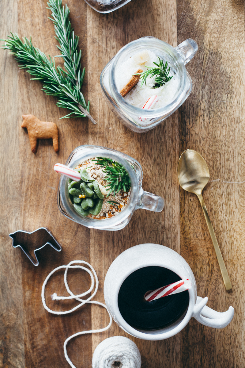 gingerbread terrariums-14.jpg