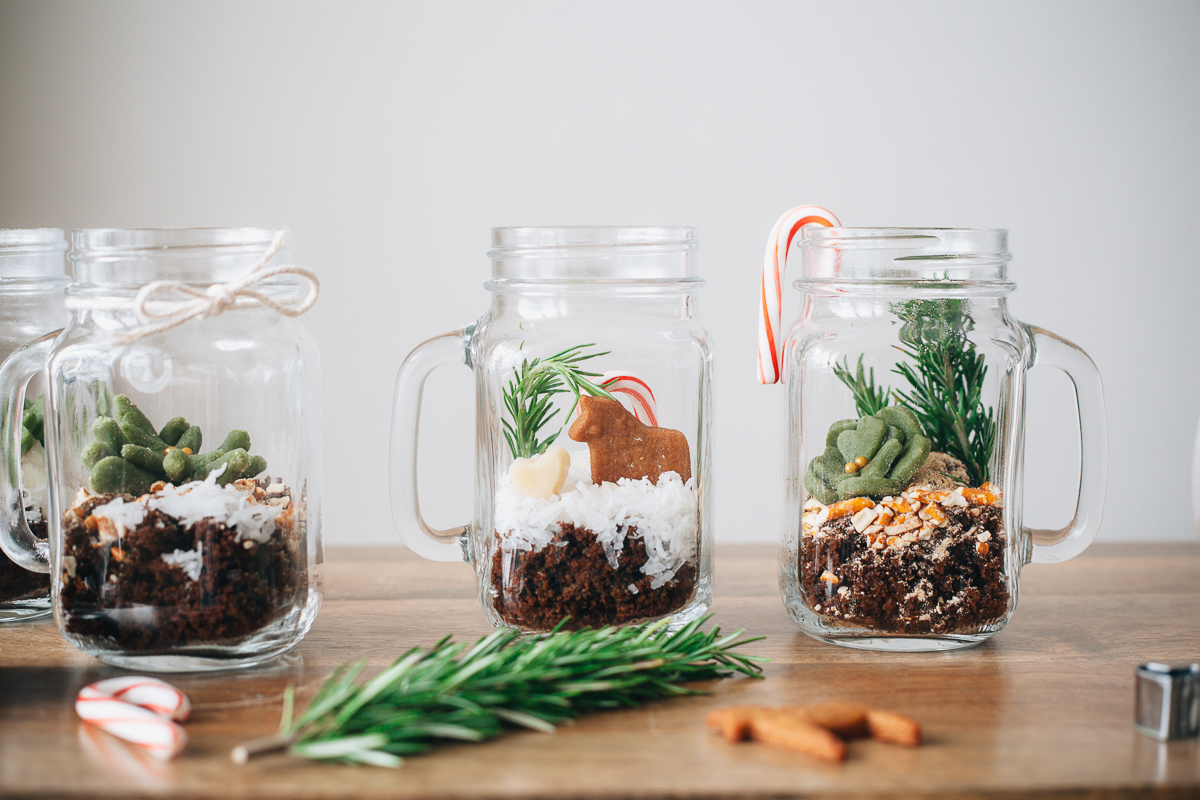 gingerbread terrariums-9.jpg