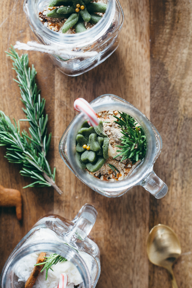 gingerbread terrariums-20.jpg