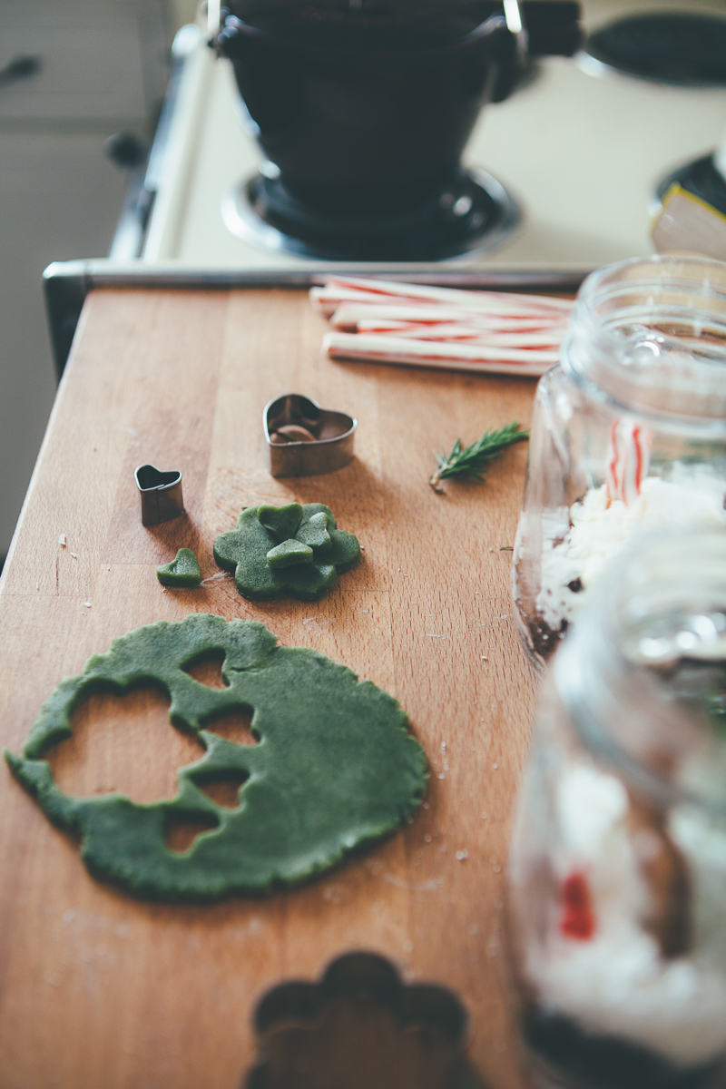 gingerbread terrariums-8.jpg