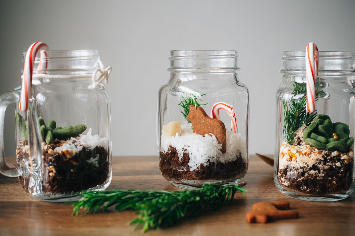 gingerbread terrariums-16.jpg