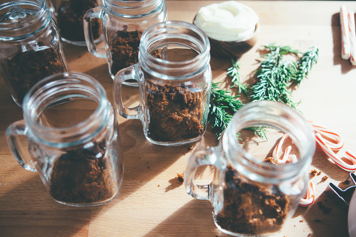 gingerbread terrariums-6.jpg