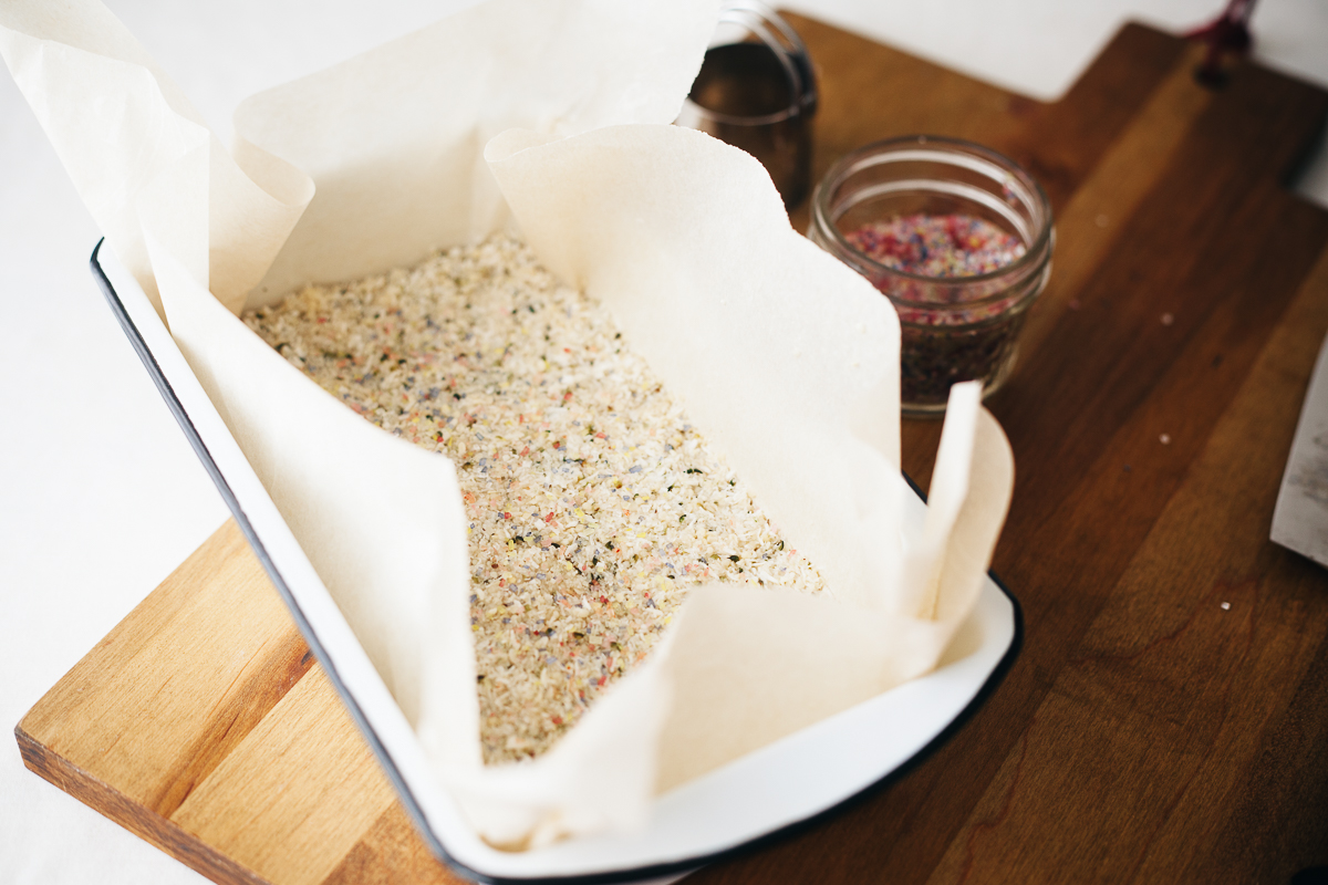 no-bake-coconut-hemp-squares-18.jpg