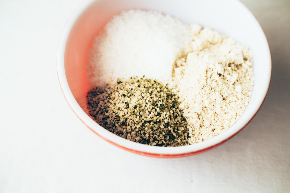 coconut-hemp-1.jpg