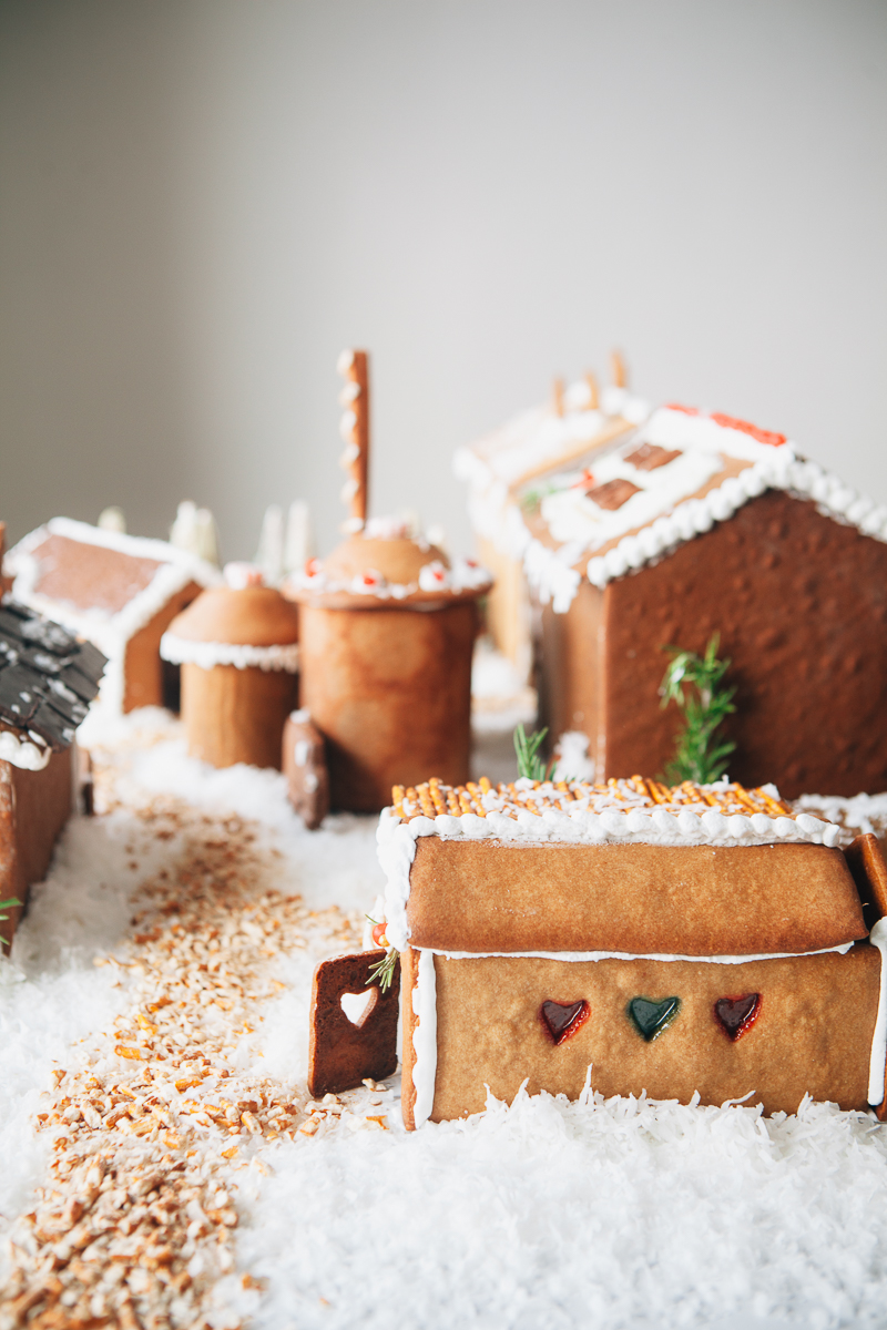 gingerbread farm-2.jpg