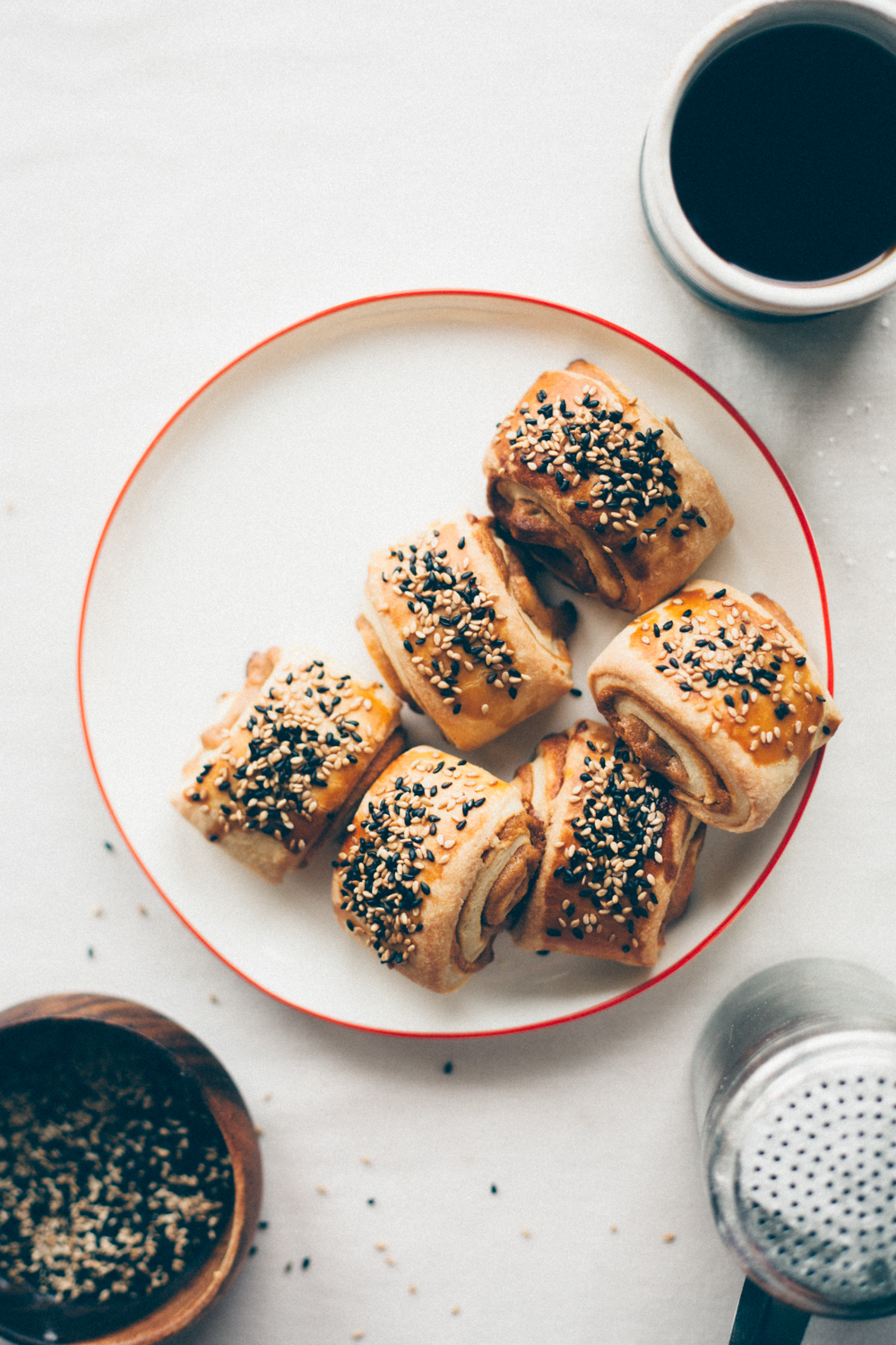 halva-rugelach-12.jpg