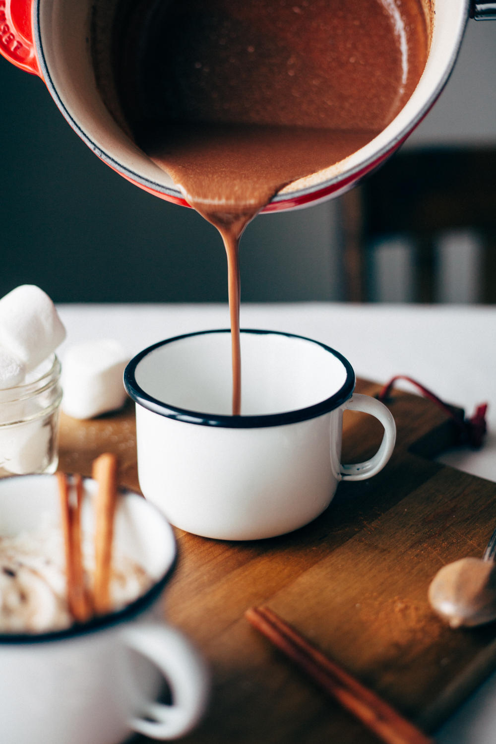 tahini-hot-chocolate-1.jpg