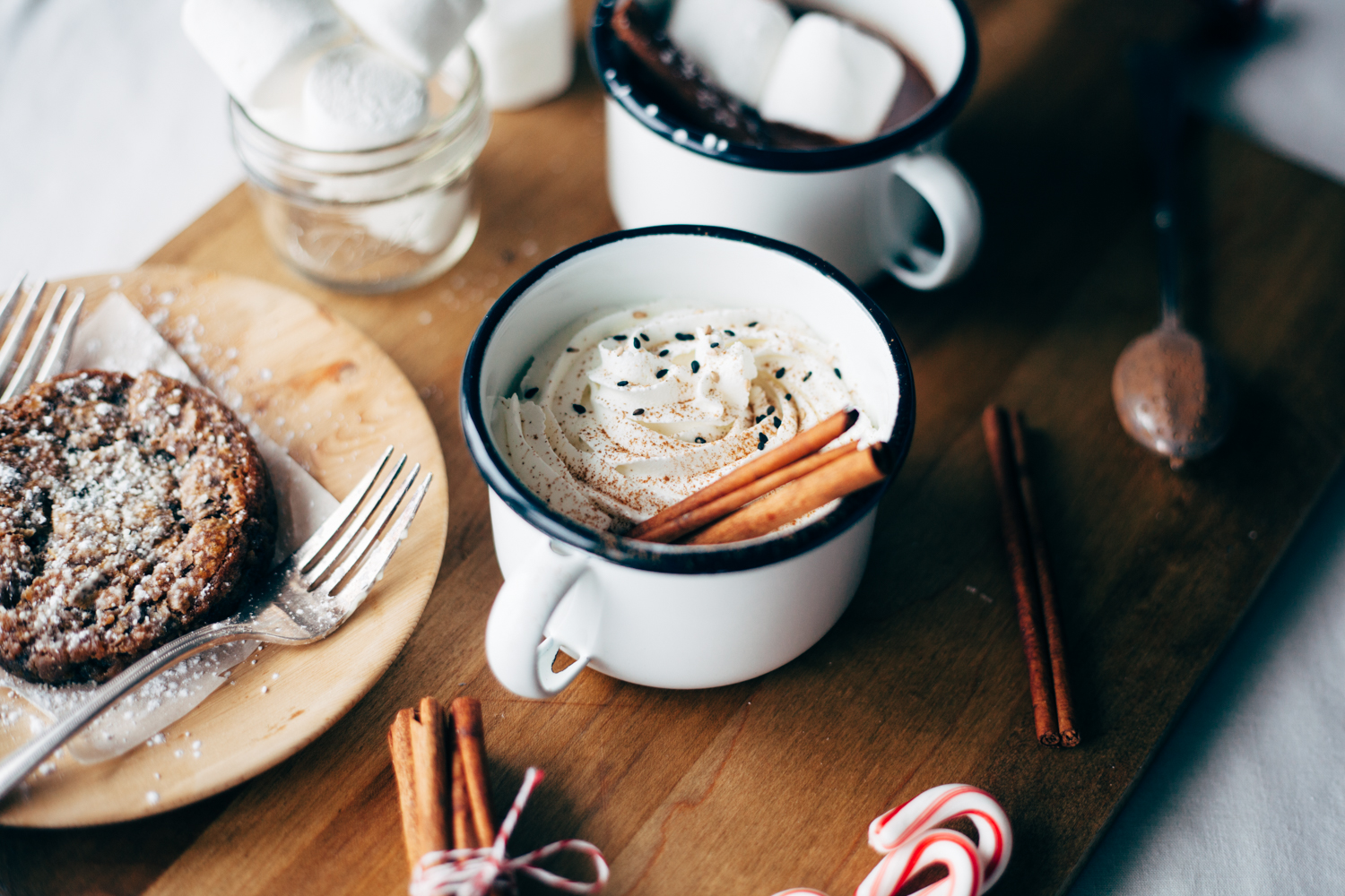 tahini-hot-chocolate-6.jpg