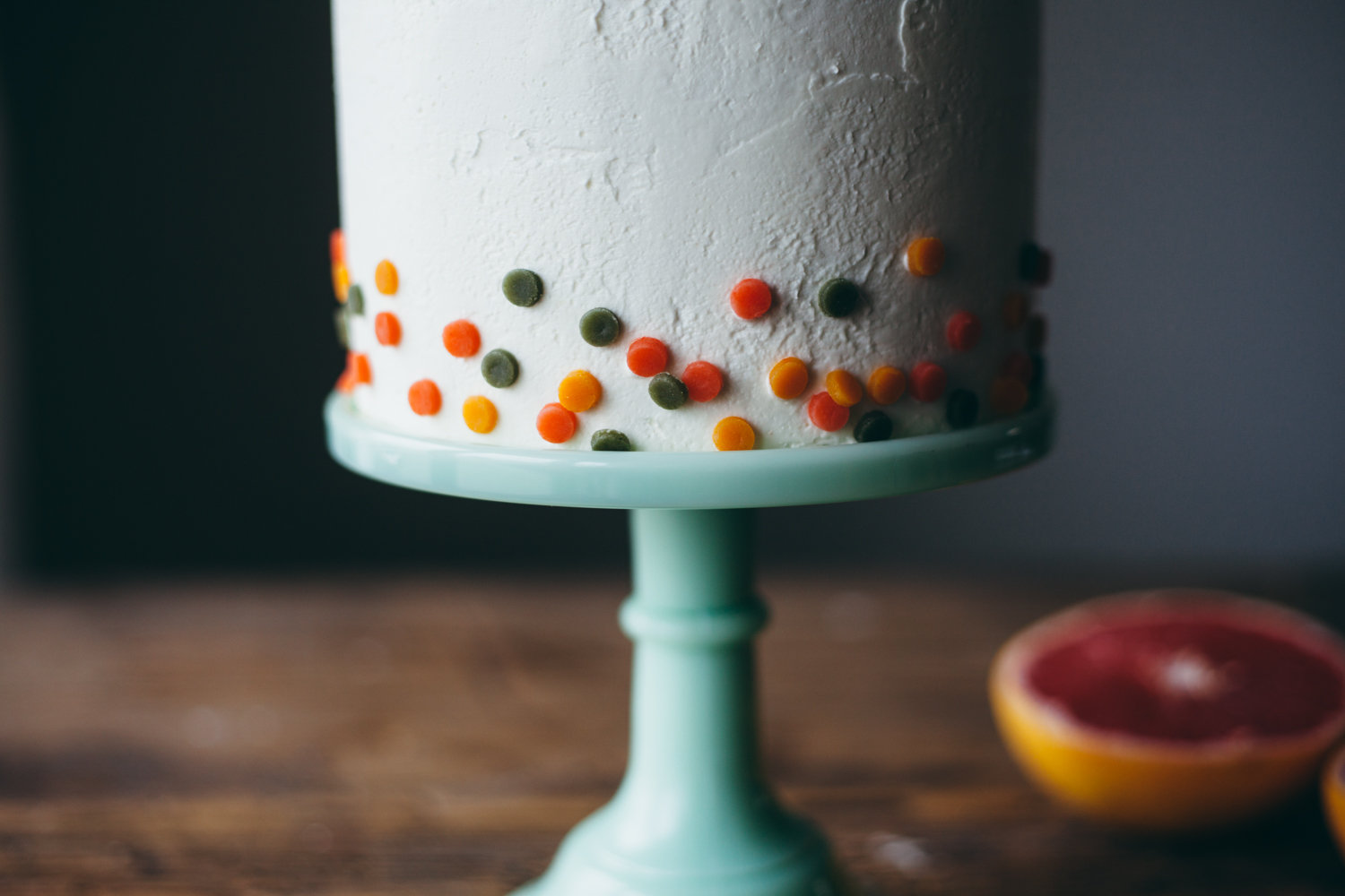 citrus-confetti-cake-13.jpg