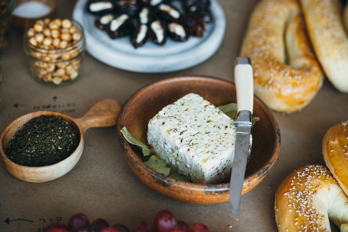 wine-cheese-party-11.jpg