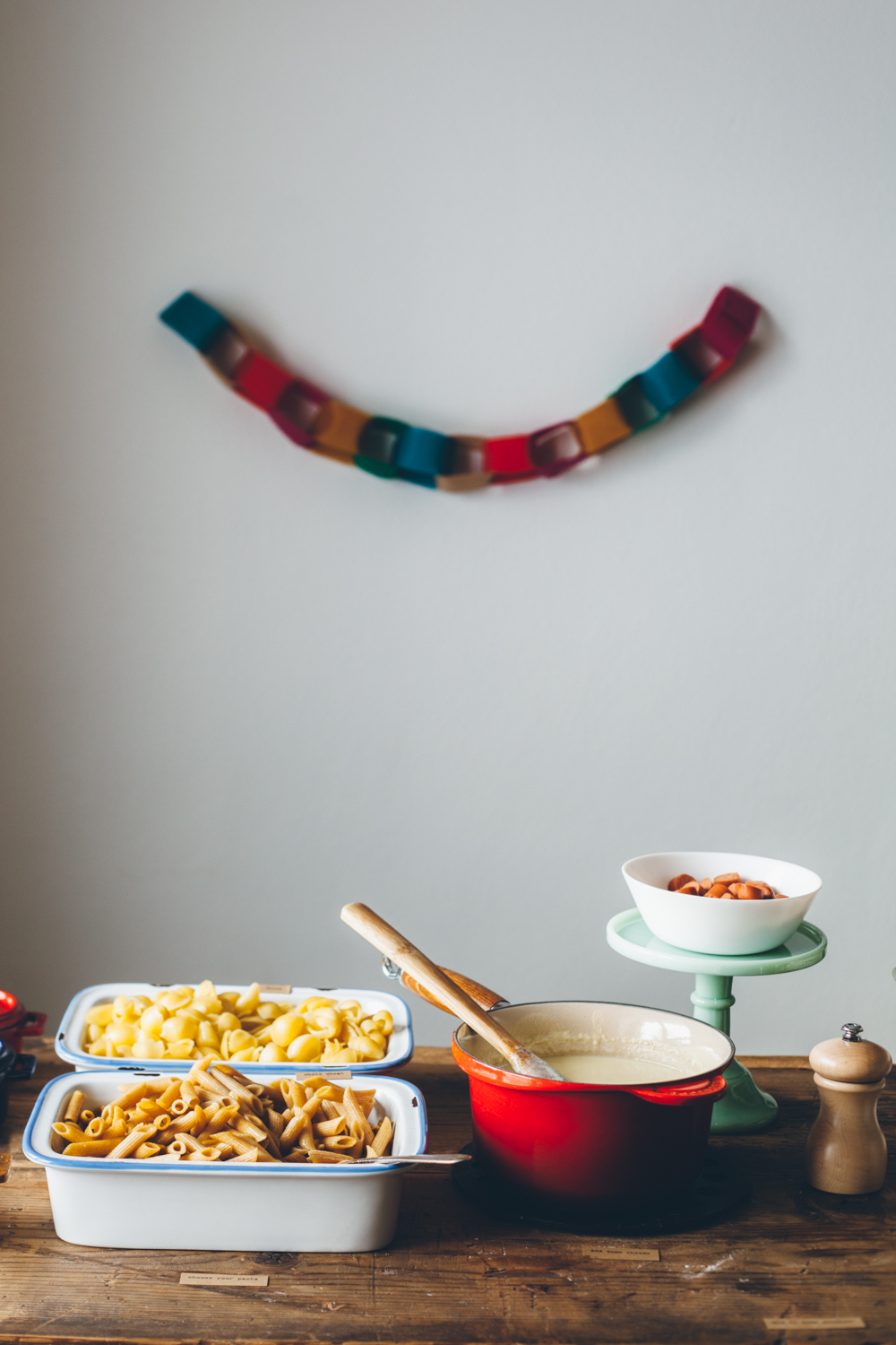 mac-and-cheese-party-16.jpg