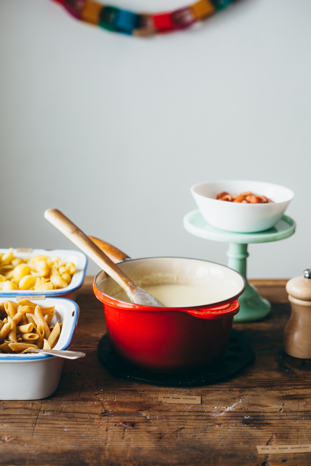 mac-and-cheese-party-33.jpg