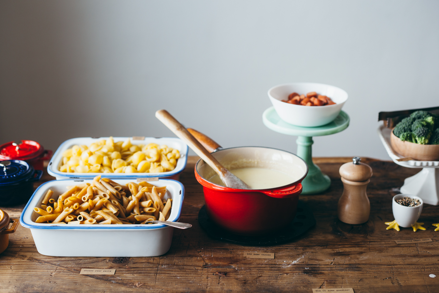 mac-and-cheese-party-19.jpg