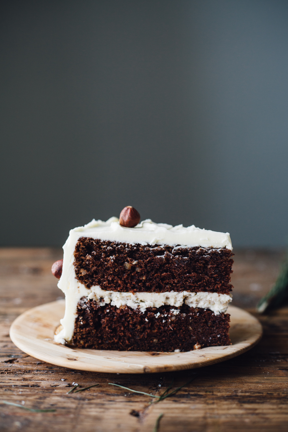 chocolate-hazelnut-cake-26.jpg
