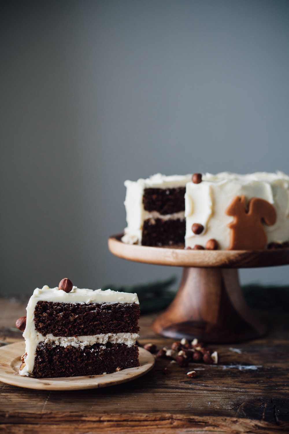chocolate-hazelnut-cake-23.jpg