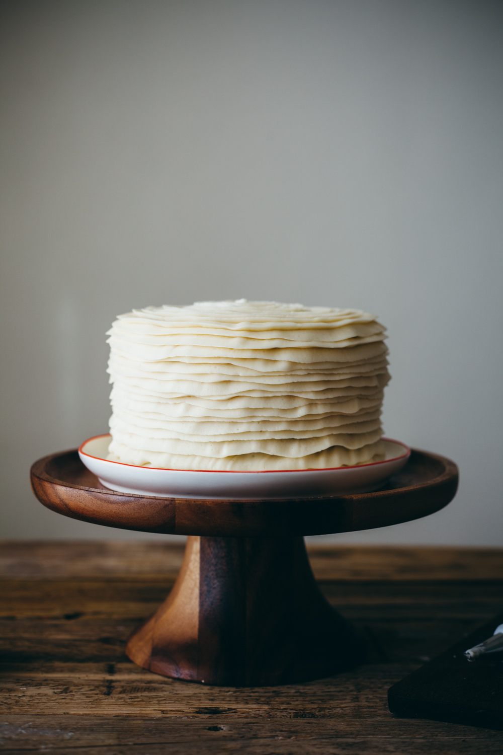 cardamom vanilla cake-16.jpg