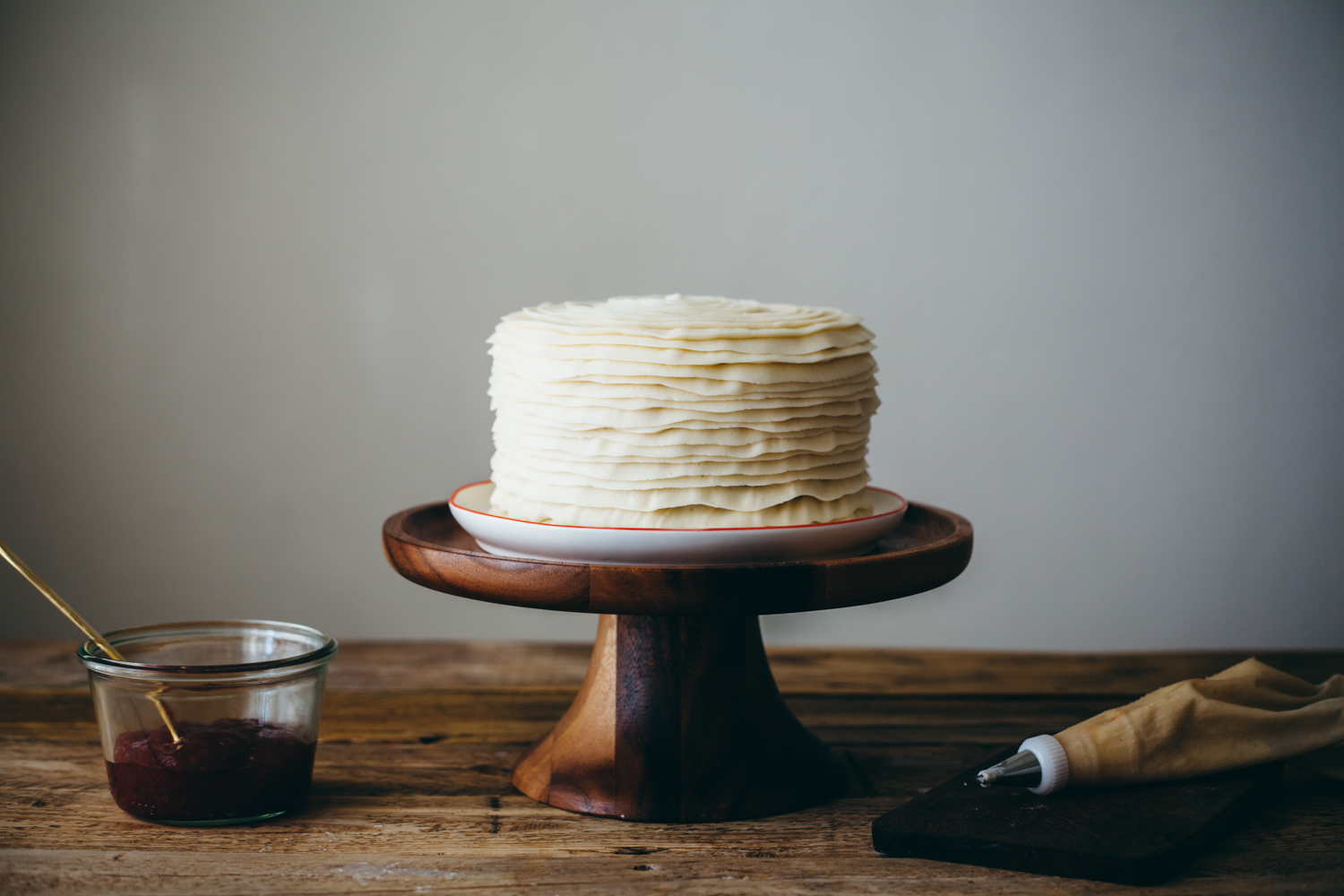 cardamom vanilla cake-17.jpg